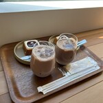 ダンデライオン・チョコレート - 