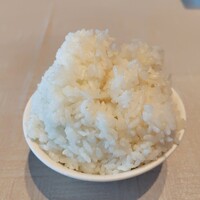 涵梅舫 銀座店 - 
