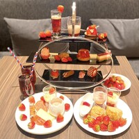 インプレイス 3-3 ヒルトン名古屋 -  インプレイス 3-3 ヒルトン名古屋 -