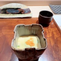 鮨 龍いち - 