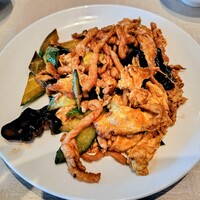 涵梅舫 銀座店 - 