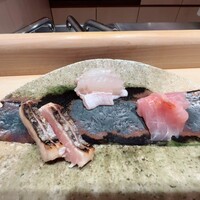 鮨 龍いち - 