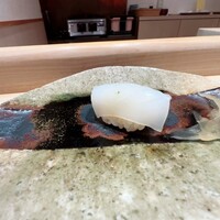 鮨 龍いち - 