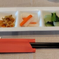 涵梅舫 銀座店 - 