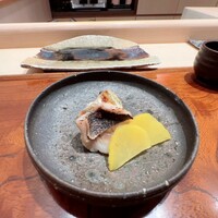 鮨 龍いち - 