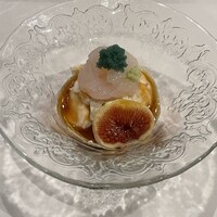 うぶか - 