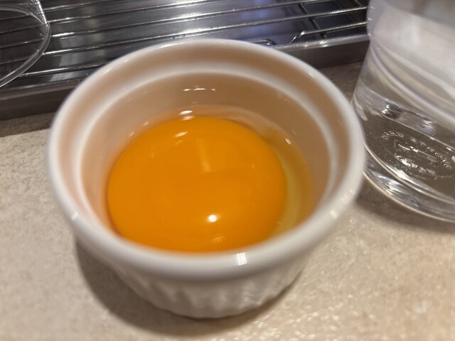 Jotou Curry Honmachi Yonchome Ten photo 2