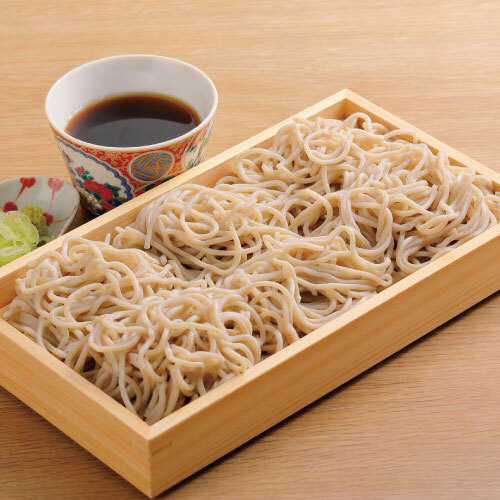 酒・銀シャリ・おだし やちよ 仙台駅東口店 - 宮城野通（居酒屋）の写真