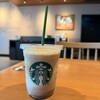 スターバックスコーヒー 海遊館店