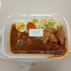 コブデリ食堂