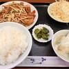 台湾料理 昌盛龍