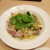 ポポラマーマ ツイン21店