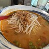 四川料理 鉄人 - 