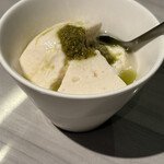 エヴァラスティング - 