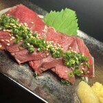 九州料理 さつま鶏屋 - 