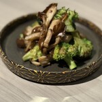 エヴァラスティング - 