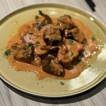 エヴァラスティング - 