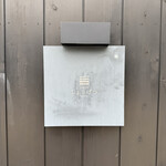 海のしょうげつ - 