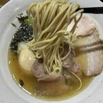 ラーメン屋ジョン - 