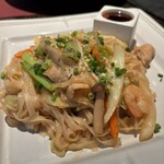 ロータスパレス - 