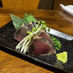 九州料理 さつま鶏屋 - 