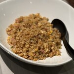 エヴァラスティング - 