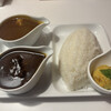 Curry House MUMBAI 松戸店