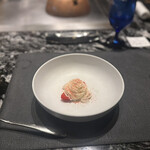 おちあいろうステーキハウス東京 - 