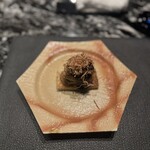 おちあいろうステーキハウス東京 - 