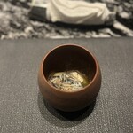 おちあいろうステーキハウス東京 - 