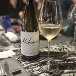 おちあいろうステーキハウス東京 - 