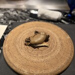 おちあいろうステーキハウス東京 - 