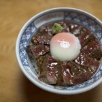 いまきん食堂 - 