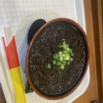 ちょうじ屋 宮古空港店 - 