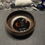 おちあいろうステーキハウス東京 - 