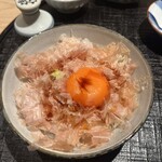 新ばし 星野 - 