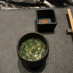 おちあいろうステーキハウス東京 - 