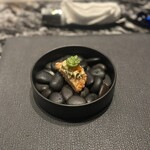 おちあいろうステーキハウス東京 - 