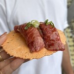 備長和串 いこる - 