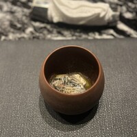 おちあいろうステーキハウス東京 - 