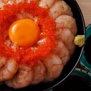 茨城まるごと 四〇屋_1