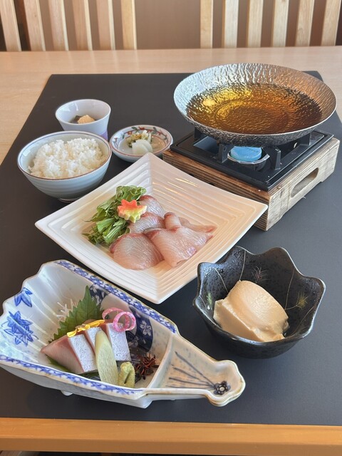 Ginza Shin Osaka Washington Hotel Puraza photo 2