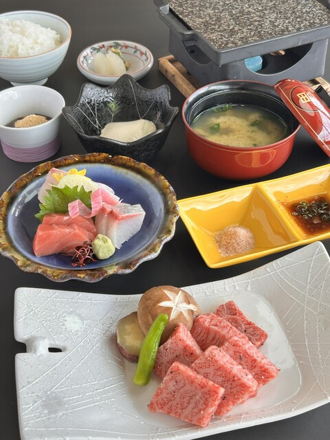 Ginza Shin Osaka Washington Hotel Puraza