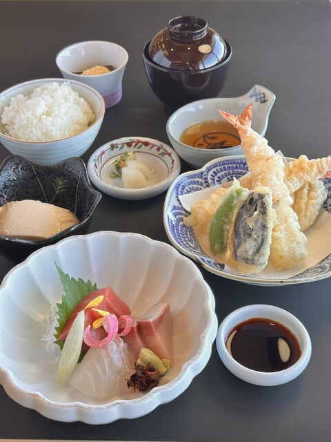 Ginza Shin Osaka Washington Hotel Puraza photo 3