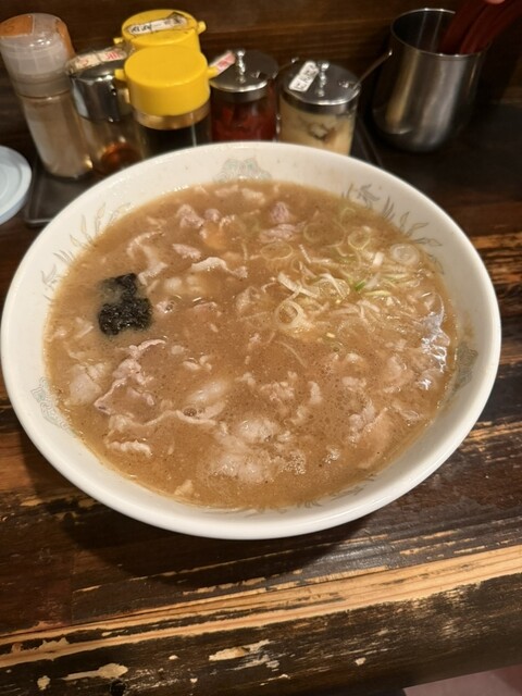 Nagasaki Taishoken photo