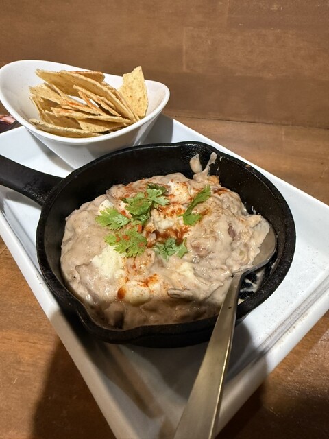 Ika Yaki Sekai photo 2