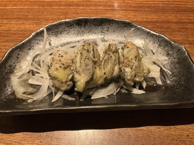 Yakitori Dining Issui photo 5