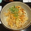 姫路の製麺所 まる輝うどん