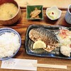 日本のいいもの食堂 ハレとケ