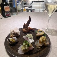 コングスト - 